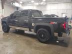 2008 Chevrolet Silverado K1500 للبيع في Franklin، WI - Front End