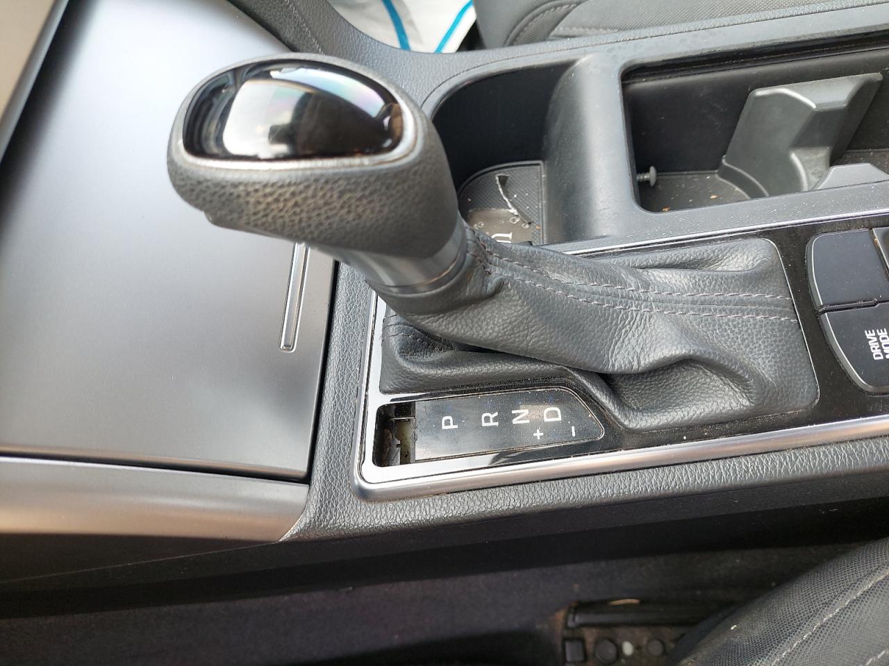 KMHE241GXFA066203 - 2015 Hyundai Sonata - #87517265