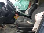2021 RAM PROMASTER 3500 3500 HIGH à vendre chez Copart IN - FORT WAYNE