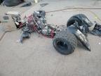 2010 Yamaha Yfm700 R for Sale in Albuquerque, NM - Rollover