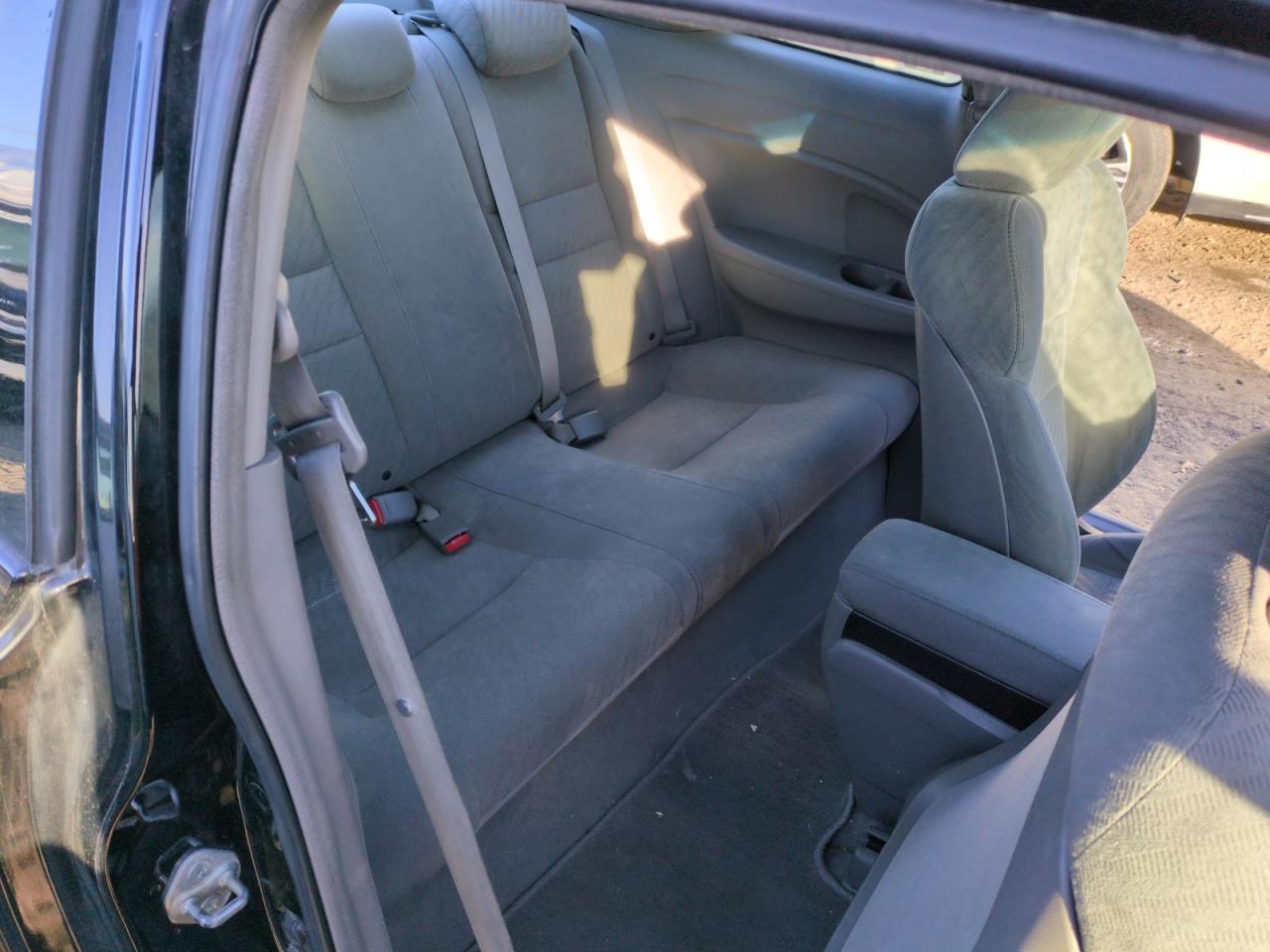 2009 Honda Civic - Image 10