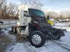 2025 Kenworth Construction T680 للبيع في Kansas City، KS - Front End