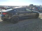 2015 Mazda 6 Grand Touring zu verkaufen in Earlington, KY - Top/Roof