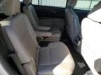 2016 Honda Pilot Elite for Sale in Prairie Grove, AR - Front End