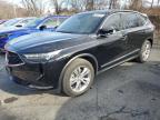 2023 Acura Mdx  продається в Marlboro, NY - Water/Flood