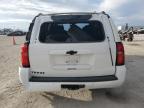 2017 Chevrolet Tahoe C1500 Ls за продажба в Apopka, FL - Rear End