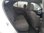 2018 Chevrolet Equinox Lt zu verkaufen in Indianapolis, IN - Rear End