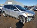 2014 Ford Escape Se for Sale in Wichita, KS - Front End