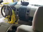 2008 Ford F150  for Sale in Littleton, CO - Rollover