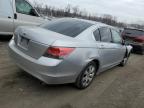 2009 Honda Accord Exl продається в Marlboro, NY - Front End