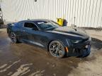 2018 Chevrolet Camaro Zl1 for Sale in Harleyville, SC - Front End