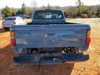2001 Toyota Tacoma Xtracab Prerunner للبيع في China Grove، NC - Front End