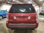 2006 Honda Pilot Ex for Sale in Lansing, MI - Front End