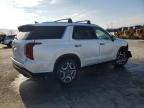 2023 Hyundai Palisade Limited იყიდება Memphis-ში, TN - Front End