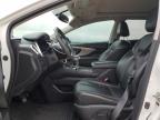 2015 Nissan Murano S for Sale in Houston, TX - Front End