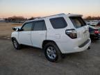 2016 Toyota 4Runner Sr5/Sr5 Premium for Sale in Tanner, AL - Front End