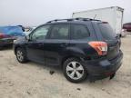 2015 Subaru Forester 2.5I Premium للبيع في Taylor، TX - Rear End