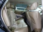 2011 Nissan Murano S за продажба в Candia, NH - Front End
