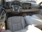 2009 Chevrolet Silverado C1500 Lt for Sale in Midway, FL - Rear End