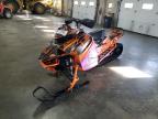 2022 Arctic Cat Cfr1000 იყიდება Ham Lake-ში, MN - Front End