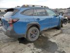 2023 Subaru Outback Wilderness for Sale in Windham, ME - Front End