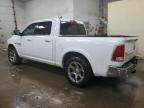 2014 Ram 1500 Laramie for Sale in Davison, MI - Side