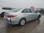 2017 Toyota Camry Le en Venta en Lebanon, TN - Biohazard/Chemical