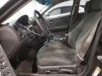 2004 Pontiac Grand Prix Gt en Venta en Franklin, WI - Front End