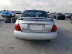 2006 Nissan Sentra 1.8 for Sale in New Orleans, LA - Front End