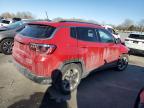 Glassboro, NJ에서 판매 중인 2019 Jeep Compass Limited - Front End