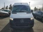 2021 Mercedes-Benz Sprinter 2500 de vânzare în Denver, CO - Top/Roof