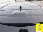 2020 LAND ROVER RR SPORT H for sale at Copart SANDY