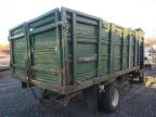 1999 Isuzu Npr  for Sale in Fredericksburg, VA - Front End