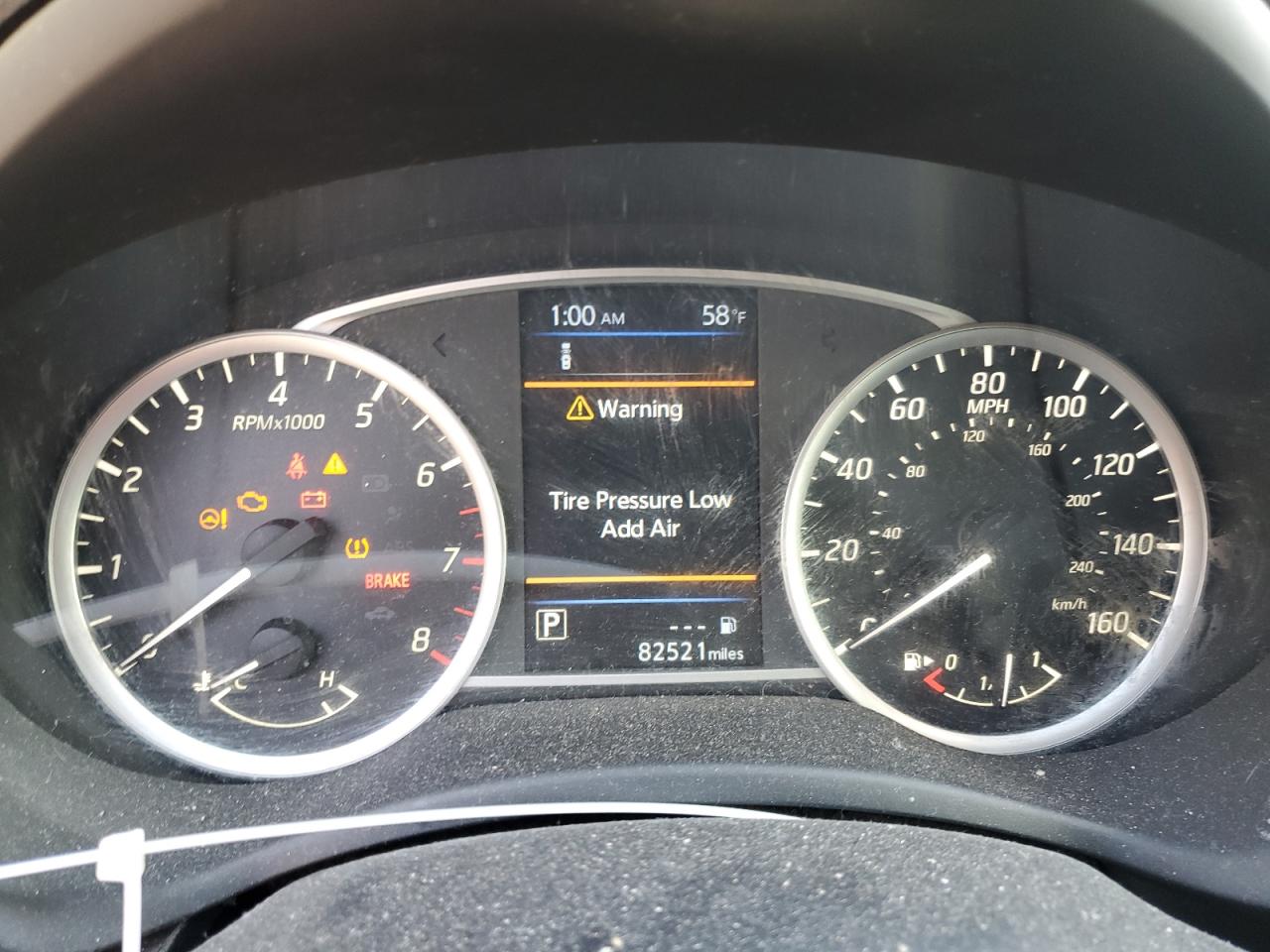 2019 Nissan Sentra - Image 9
