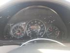 2005 Mercedes-Benz Clk 500 продається в Spartanburg, SC - Front End