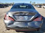 2015 Mercedes-Benz Cla 250 de vânzare în Houston, TX - Rear End
