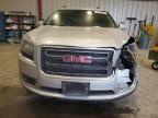 2016 Gmc Acadia Slt-2 for Sale in Appleton, WI - Front End