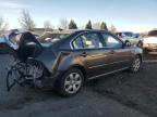 2010 Kia Optima Lx zu verkaufen in Eugene, OR - Rear End