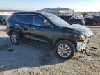 2020 Nissan Rogue S for Sale in Earlington, KY - Front End
