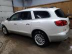 Kincheloe, MI에서 판매 중인 2011 Buick Enclave Cxl - Front End