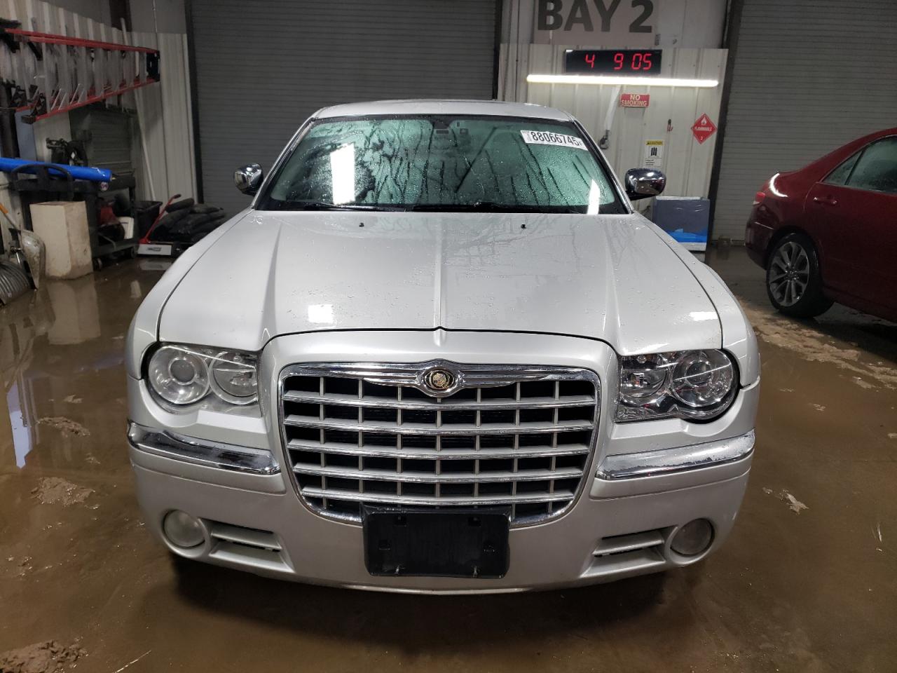 2006 Chrysler 300 - Image 5