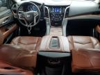 2020 Cadillac Escalade Esv Luxury zu verkaufen in Miami, FL - Missing/Altered Vin