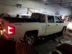 2014 Chevrolet Silverado K1500 Lt for Sale in Portland, MI - Side