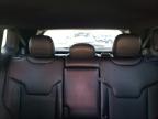 2023 Jeep Compass Limited للبيع في Rogersville، MO - Front End