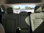 2019 Ford Edge Sel იყიდება Opa Locka-ში, FL - Rear End