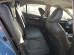 2023 Toyota Camry Se Night Shade იყიდება Ocala-ში, FL - Rear End