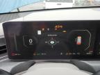 2024 Kia Ev9 Land на продаже в Eugene, OR - Side