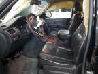 2007 Cadillac Escalade Esv იყიდება Columbia-ში, MO - Front End