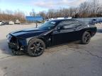 Bridgeton, MO에서 판매 중인 2015 Dodge Challenger Sxt - Front End
