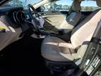 2014 Kia Optima Ex for Sale in Dunn, NC - Front End